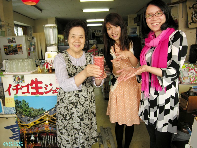 http://www.at-s.com/sbsradio/program/east/2015/05/22/ichigo.jpg
