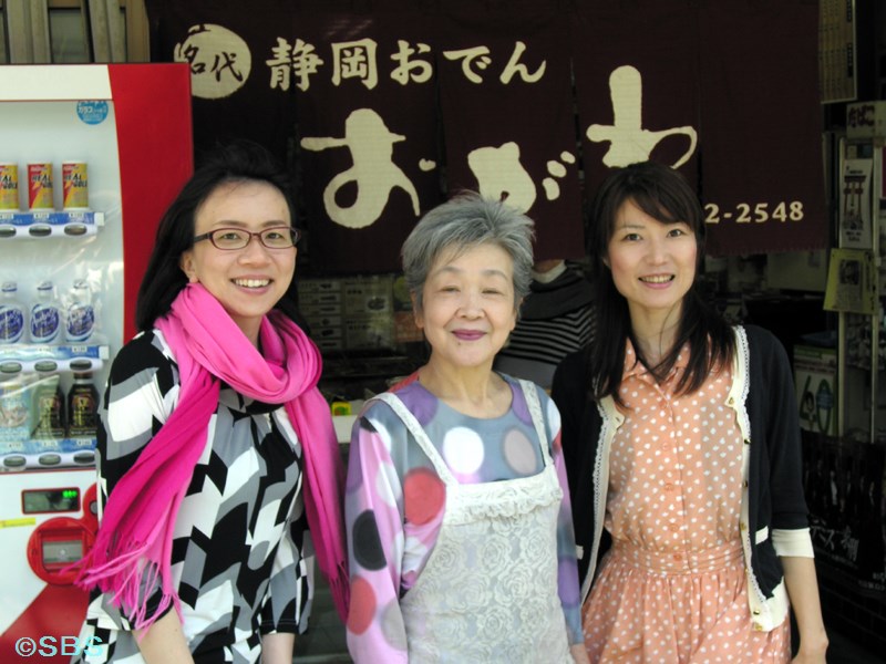 http://www.at-s.com/sbsradio/program/east/2015/05/22/ogawa3s.jpg