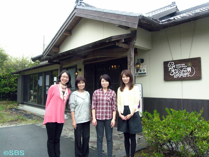 http://www.at-s.com/sbsradio/program/east/2015/05/22/papipon.jpg