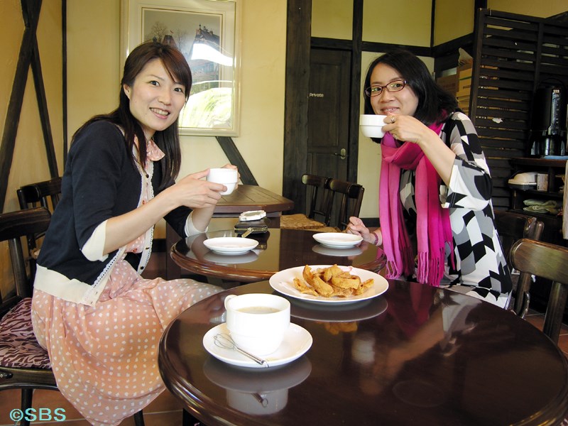 http://www.at-s.com/sbsradio/program/east/2015/05/22/tea.jpg