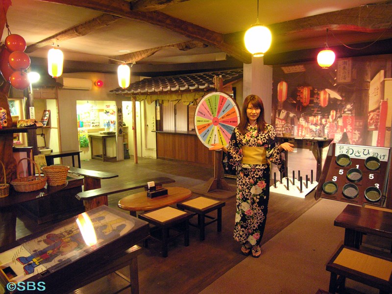 http://www.at-s.com/sbsradio/program/east/2015/05/30/yokotyo.jpg
