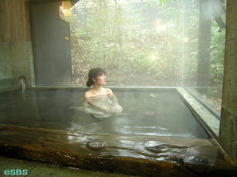 http://www.at-s.com/sbsradio/program/east/2015/06/02/ayatori.jpg