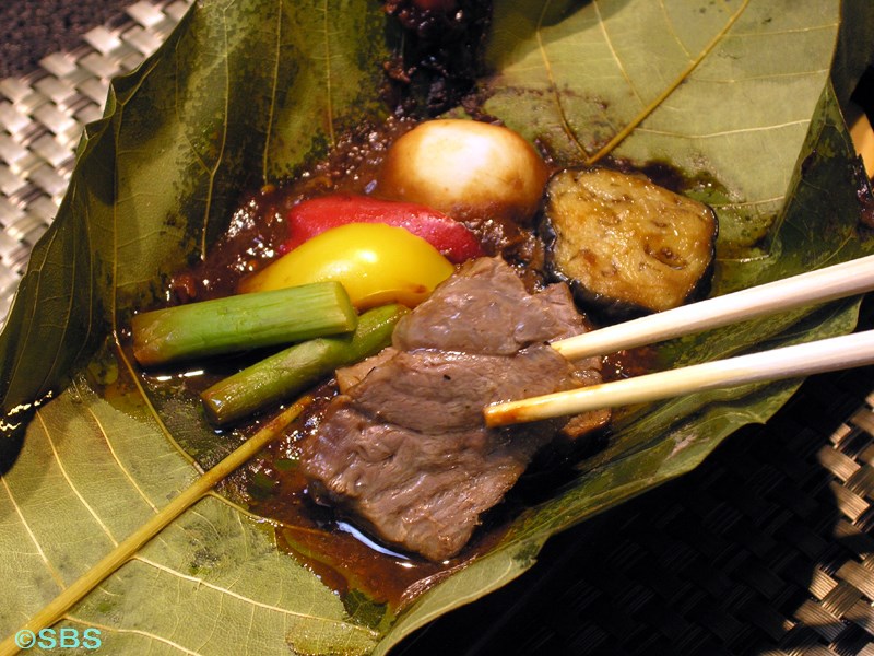 http://www.at-s.com/sbsradio/program/east/2015/07/11/asitakagyu.jpg