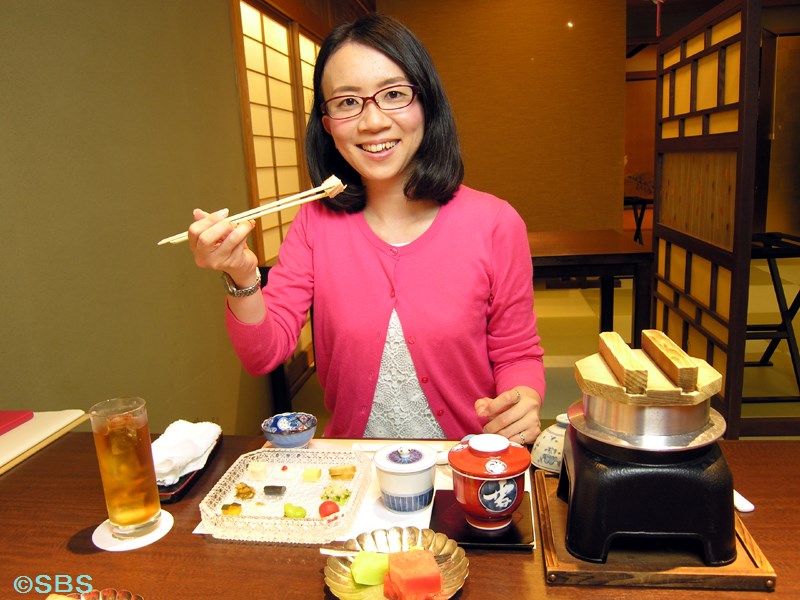 http://www.at-s.com/sbsradio/program/east/2015/07/11/kaiseki.jpg