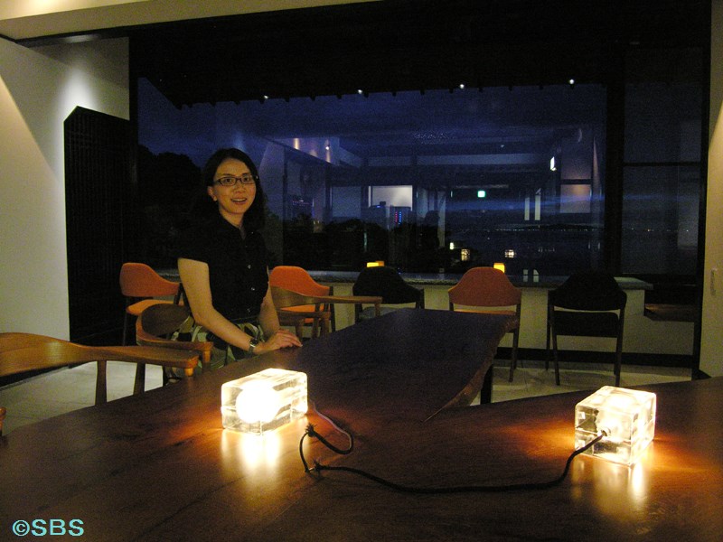 http://www.at-s.com/sbsradio/program/east/2015/07/11/night.jpg