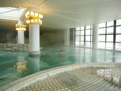 pool.jpg