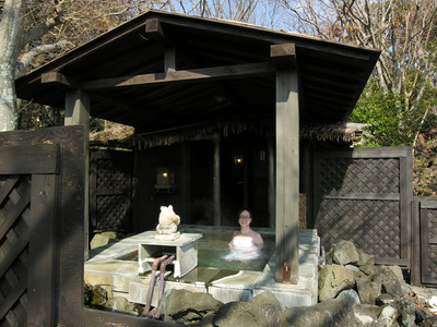 zenkei.jpg