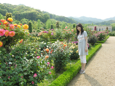 rosegarden2.jpg