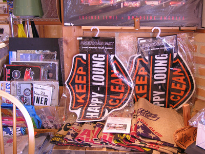 goods.jpg