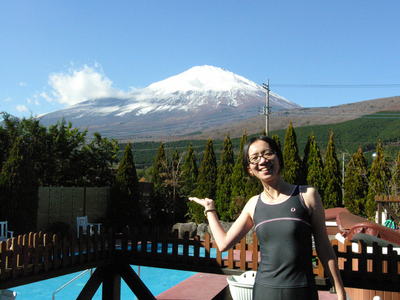 fujisan.jpg