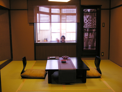 heyaburo.jpg