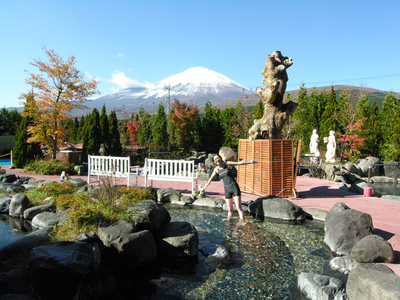mizugi-soto.jpg