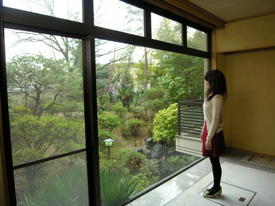 niwa.jpg