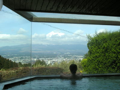 fujisan.jpg