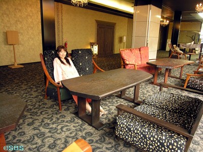 sofa.jpg