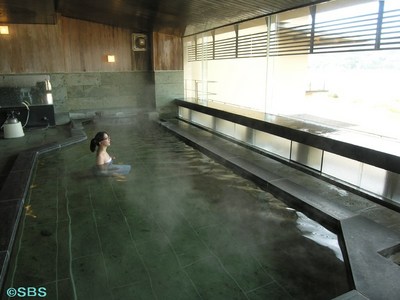 daiyokujo.jpg