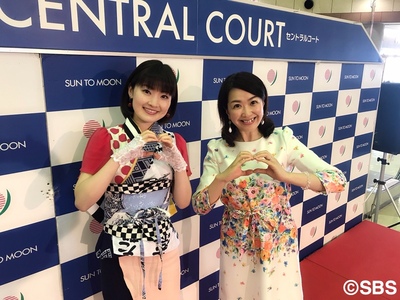 20190601132537-0d1528d223fb7933406244a889e58eb5a5053279.jpg