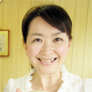 さわかのふくみみ