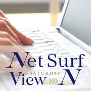 Net Surf View→N