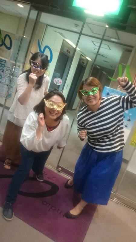 20170607145240-fed596dd50fe749507184337ecd7bb0949c373c0.jpg