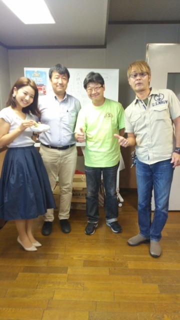20170912140150-b45ffbe9714be004fb3f9b749b6c8b2c5204e698.JPG