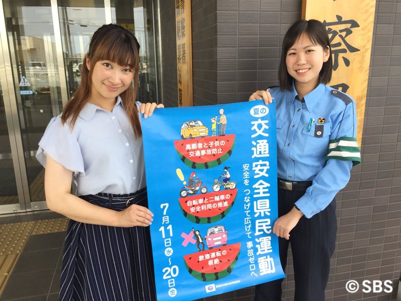 180711_10.jpg