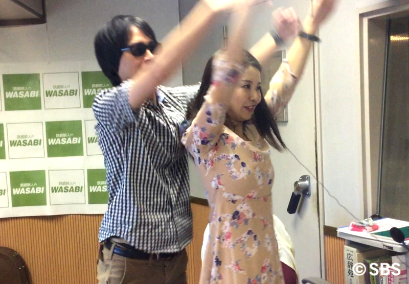 180912_01.PNG