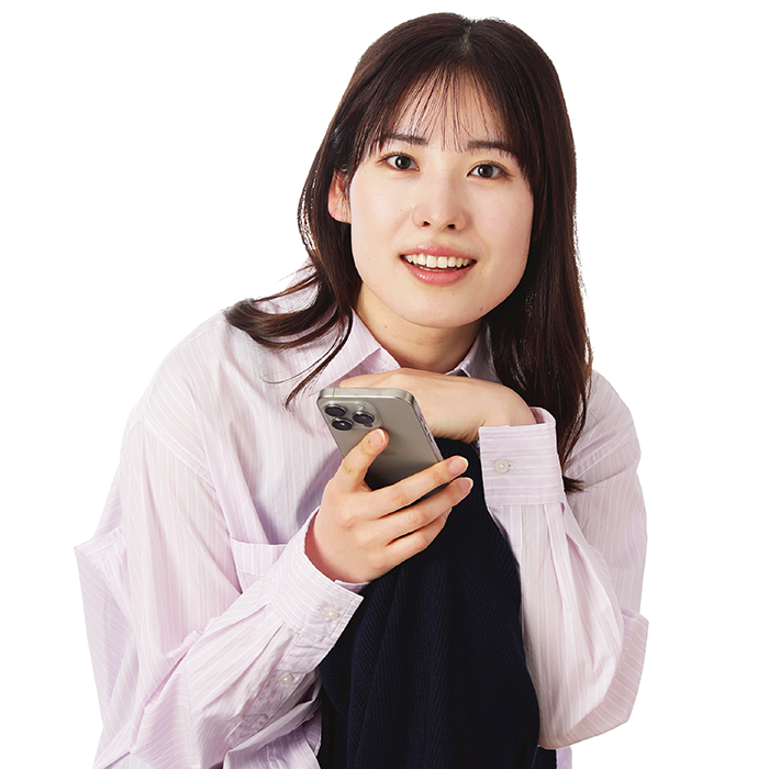 井手春希SBSアナウンサー