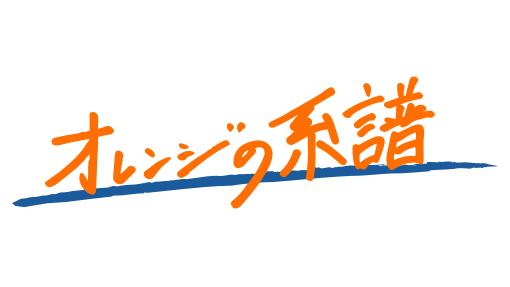 FORZA Jubilo