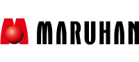 MARUHAN