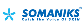 SOMANIKS
