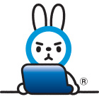 静岡新聞データベース