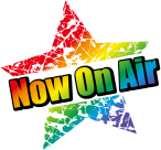 Now On Air