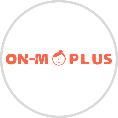 ONMOPLUS