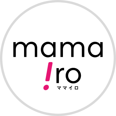 ママイロ