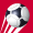 SBSカップ国際ユースサッカー