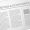 教育に新聞を静岡新聞NIE