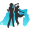 しずおかダンスプロジェクト