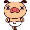 パンパカパンツ公式サイト