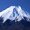 富士山を世界遺産に