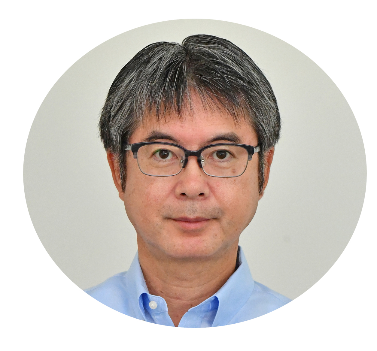 川内十郎