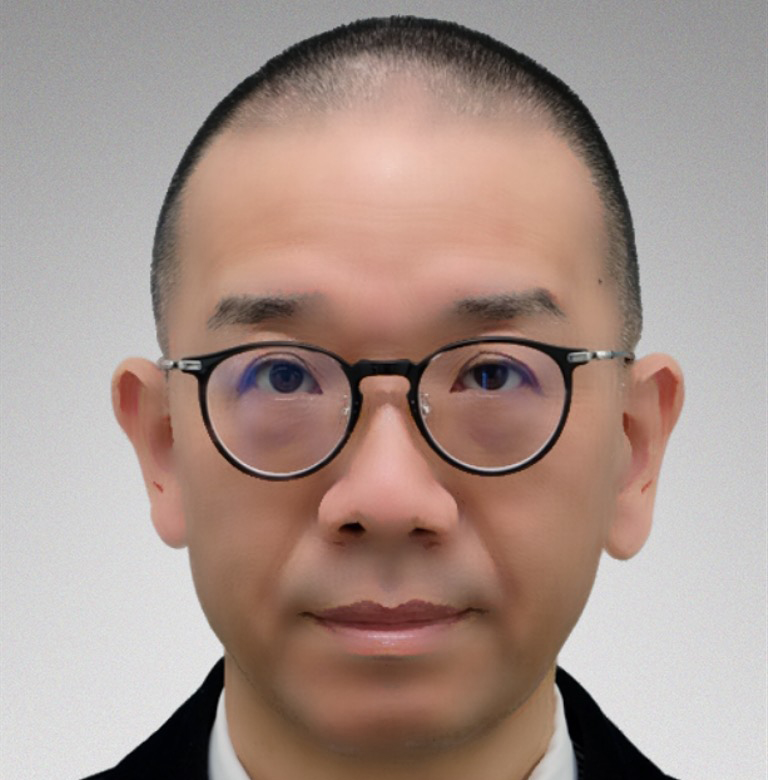金原正幸