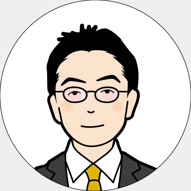 佐藤学