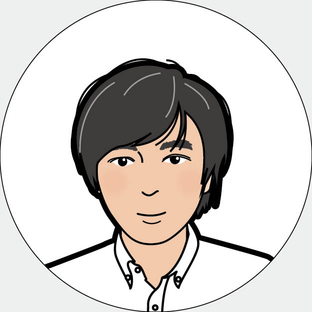 市川雄一
