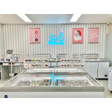 24 Sweets  shop 焼津店（トゥエンティフォー スイーツショップ）