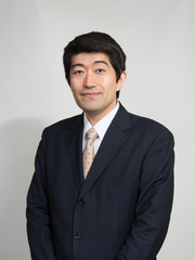 森内俊之九段