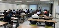 <span class=