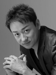 山本 耕史（語り・歌）