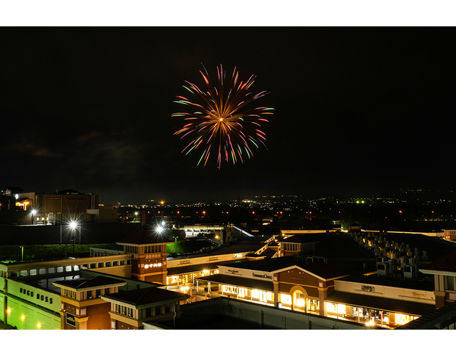 御殿場プレミアム アウトレット Gotemba Night 御殿場市 アットエス 御殿場プレミアム アウトレット Gotemba Night 御殿場市 アットエス