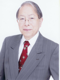 「金ヶ崎の退き口」から姉川の戦いへ